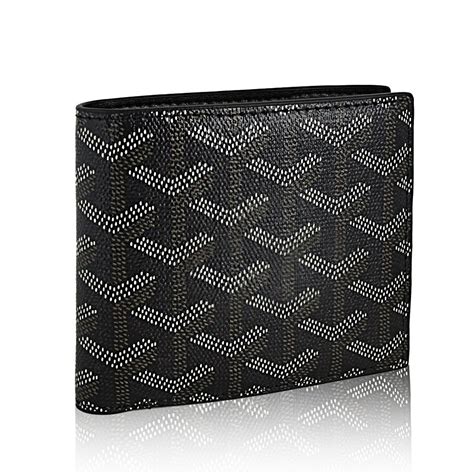 designer wallets for men.